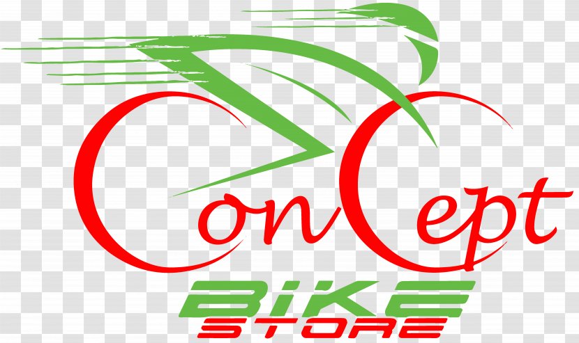 CONCEPT BIKE - Motor Vehicle Tires - CALOI Revenda E Assitencia Tecnica Autorizada Bicycle Concept Bike Store Mountain CyclingBike Front Transparent PNG