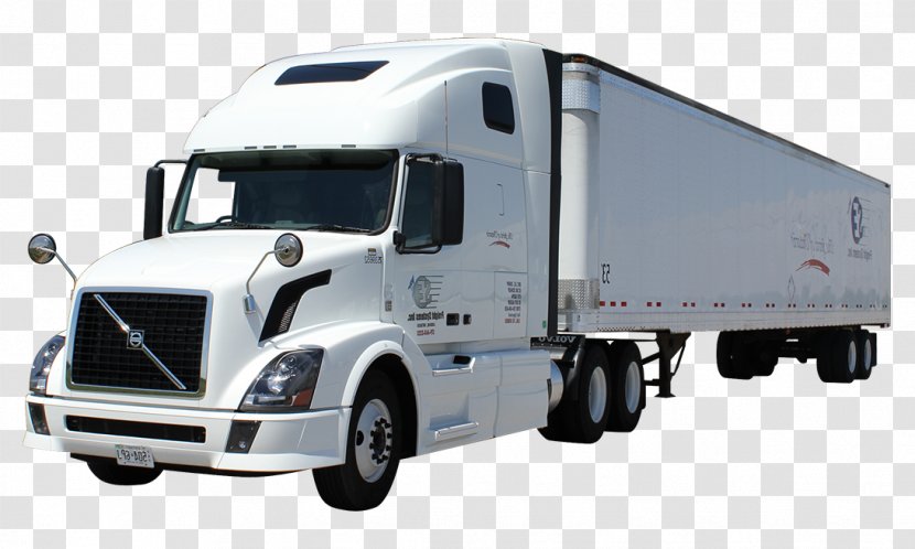 World Of Truck: Build Your Own Cargo Empire Vehicle Horn Train - Automotive Exterior - Car Transparent PNG