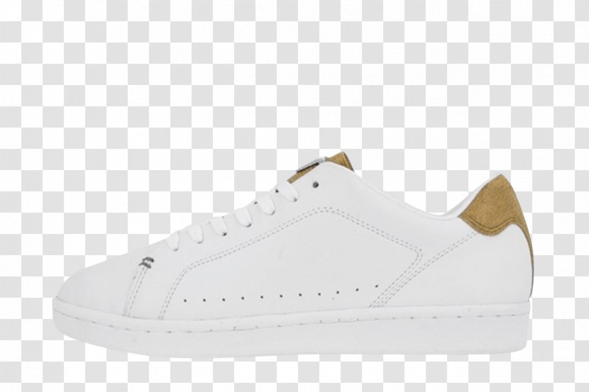 Adidas Stan Smith Shoe Sneakers Men's - Walking Transparent PNG