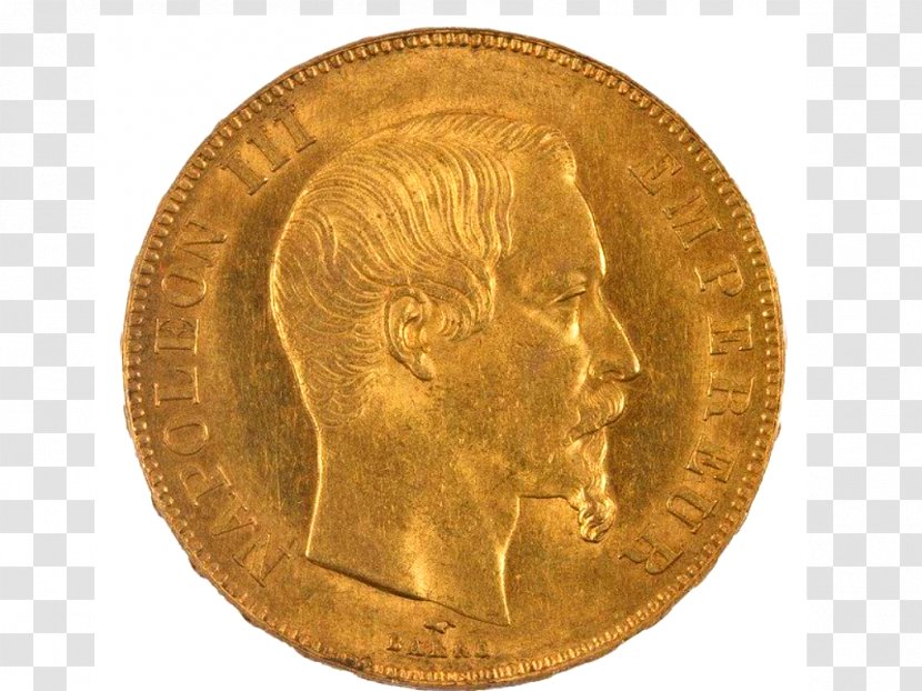 Coin Sayn-Wittgenstein-Berleburg Bad Berleburg Gold - Hm Transparent PNG