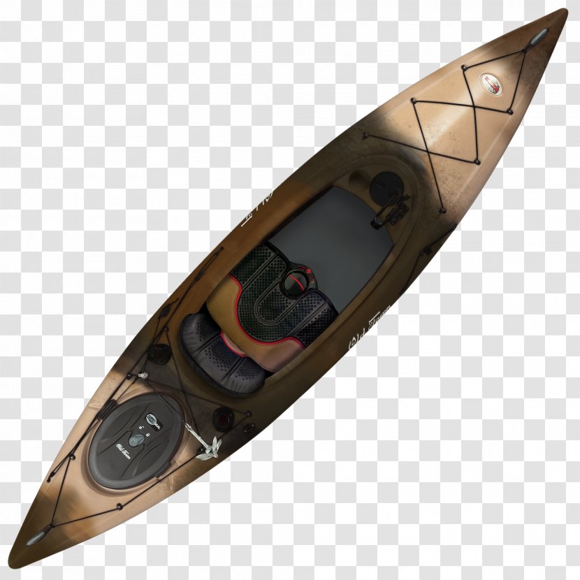 Kayak Fishing Bass Pro Shops Outdoor Recreation Boat - Angler Transparent PNG