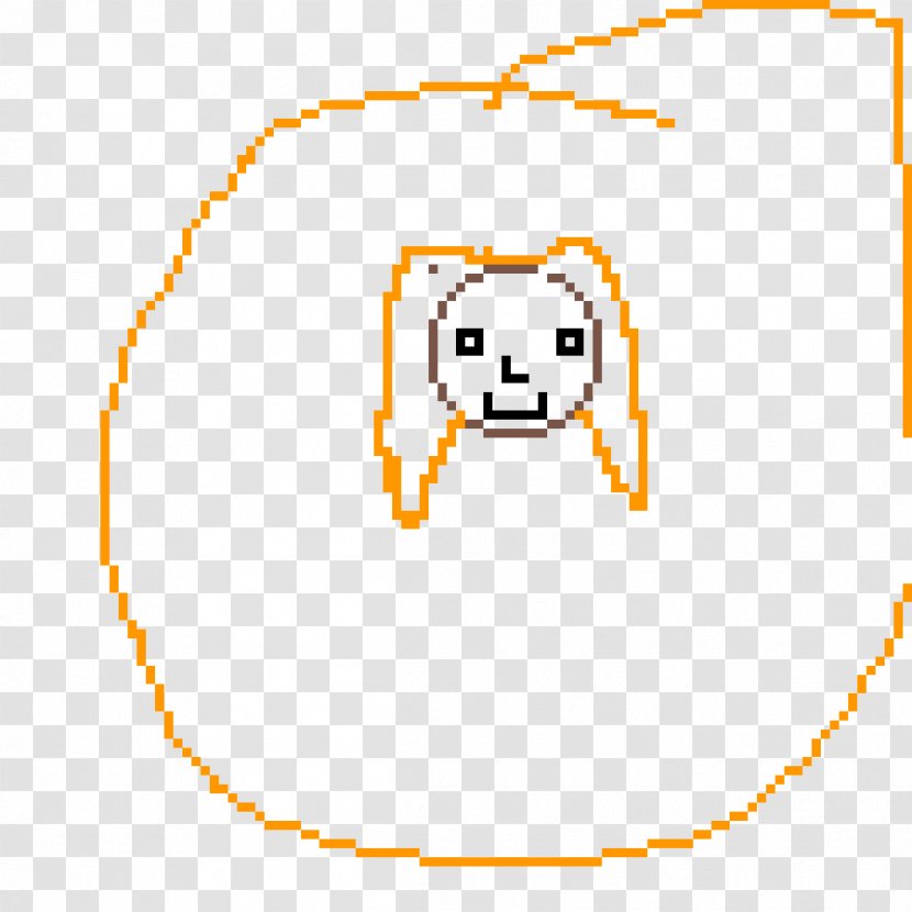 Circle Emoticon Diagram Point Clip Art - Yellow Transparent PNG