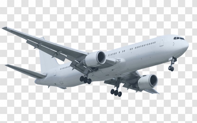 Airplane Aircraft Flight - Image File Formats - Download Free High Quality Transparent Images Transparent PNG