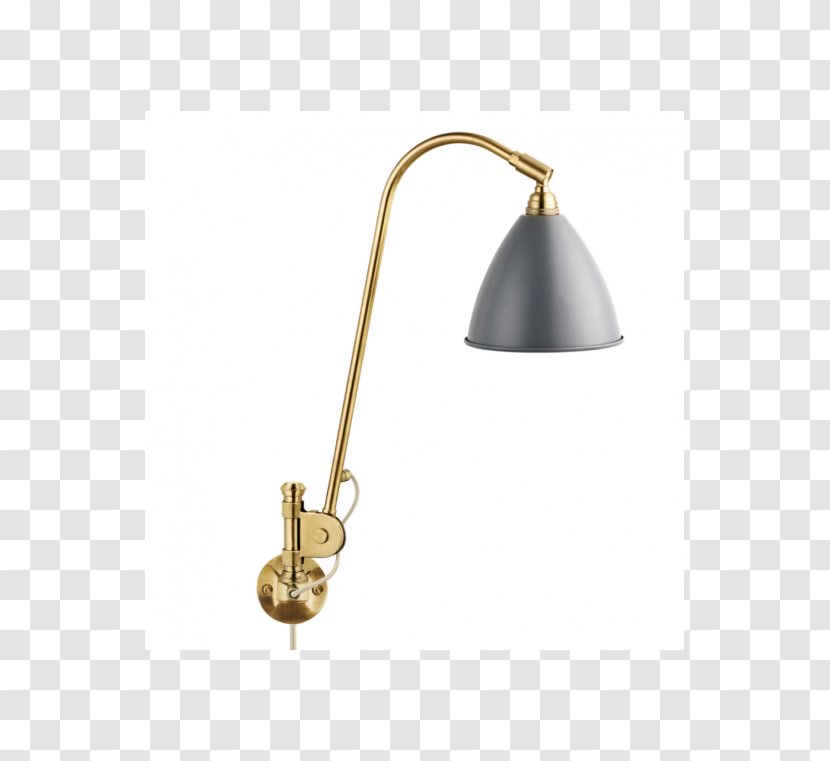 Light Fixture Sconce Lamp Lighting Transparent PNG