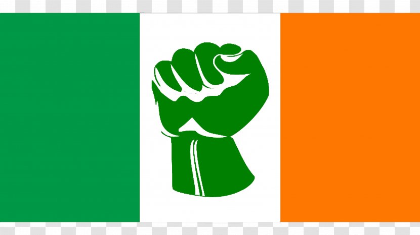 Ireland Individual Retirement Account Provisional Irish Republican Army Clip Art - Logo - Iras Cliparts Transparent PNG