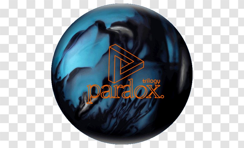 Bowling Balls Paradox Ten-pin This Month - Sphere - Ball Transparent PNG