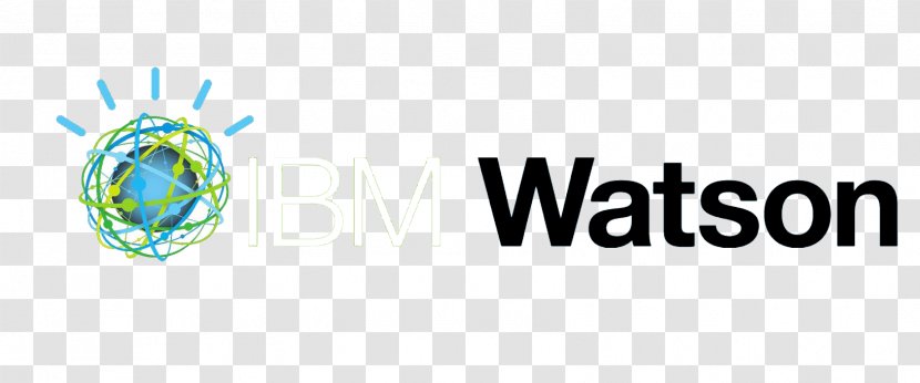Watson IBM United Kingdom Big Data Analytics - Digital Media - Ibm Transparent PNG