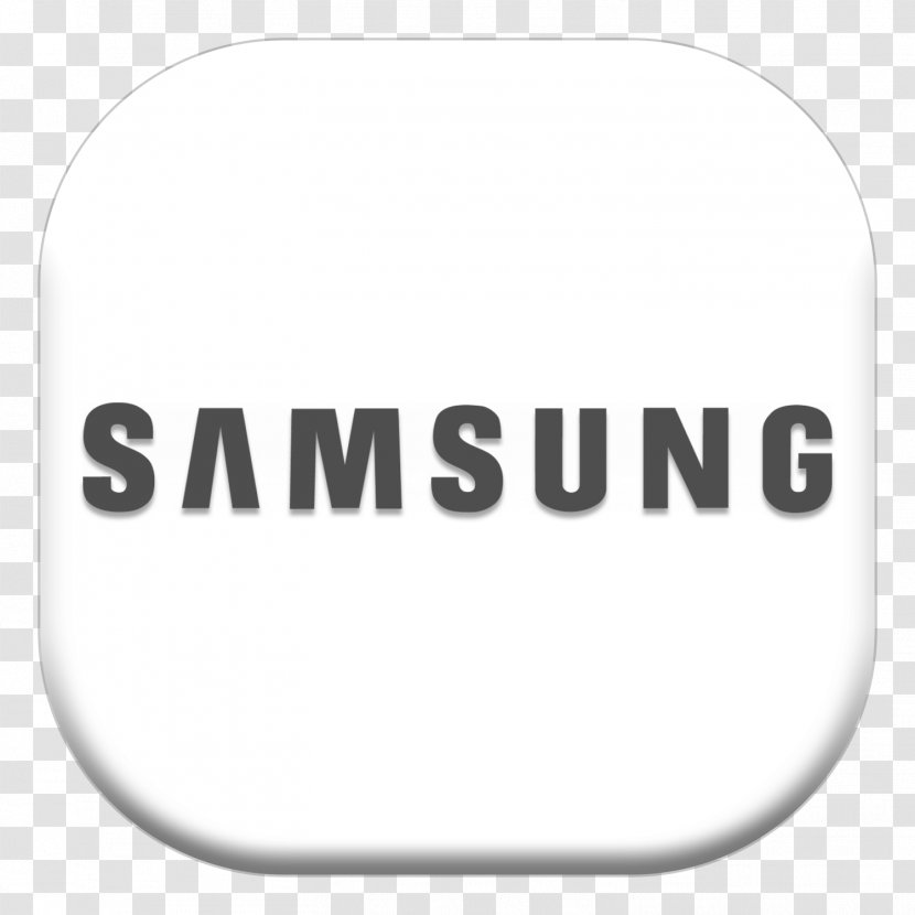 Samsung Galaxy Business Camera Panasonic - Logo Transparent PNG