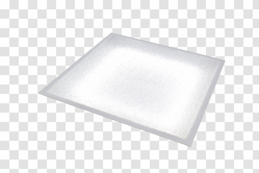 Rectangle Lighting - Angle Transparent PNG