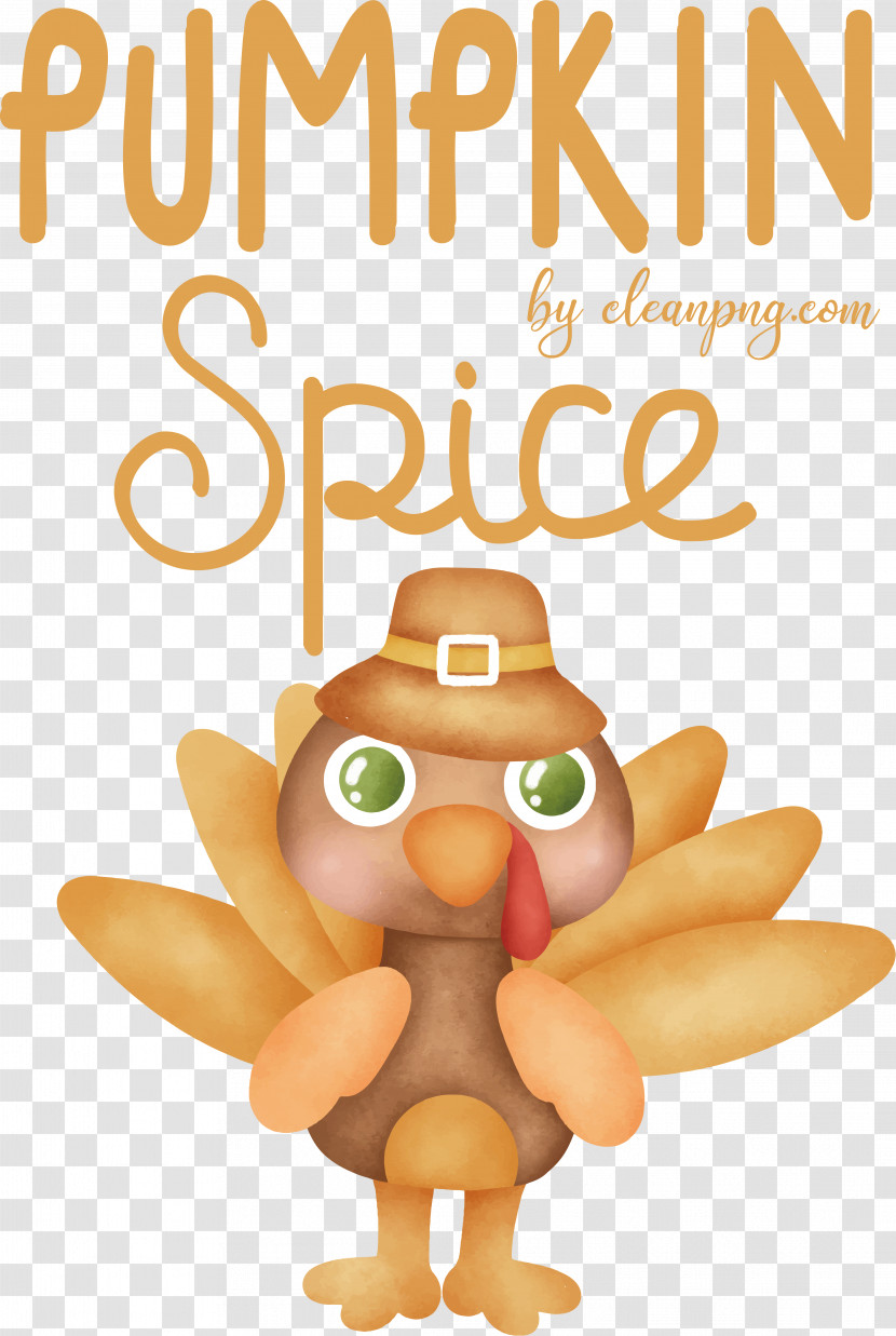 Thanksgiving Transparent PNG