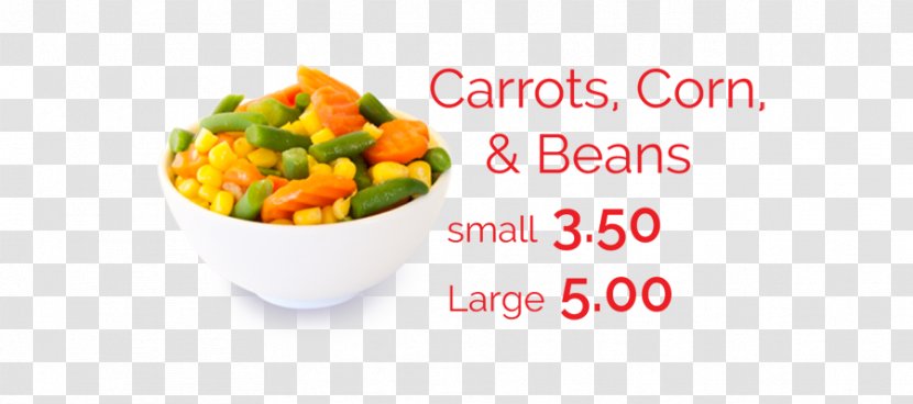 Vegetarian Cuisine Tableware Recipe Dish Food - Superfood - Carrot Chips Transparent PNG