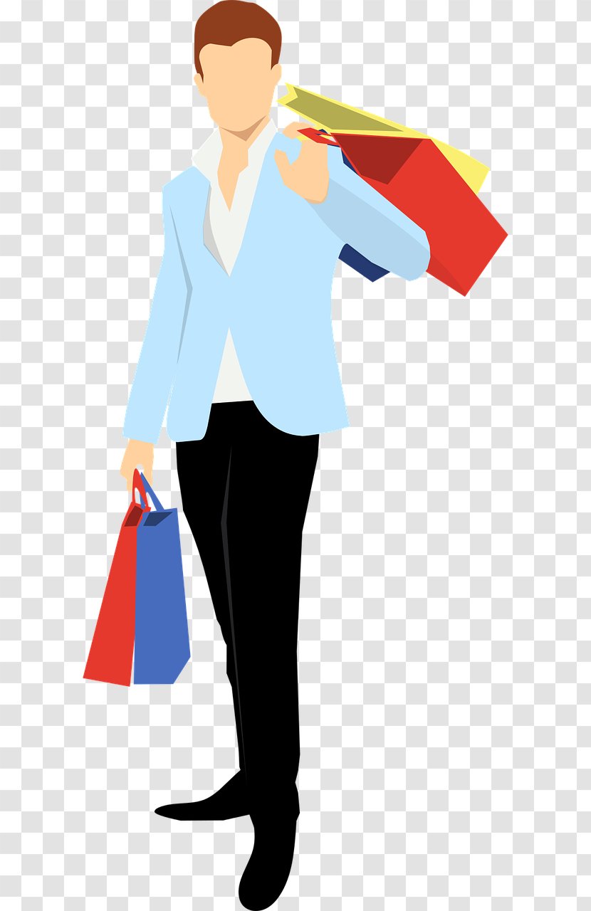 Shopping Bag Clip Art - Stock Photography Transparent PNG