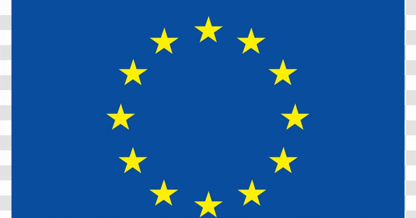 European Union Horizon 2020 Economic Community Commission - Europe Transparent PNG