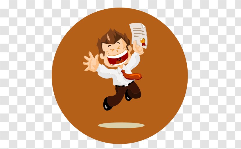 Customer Delight Definition Opposite Contentment Meaning - Fictional Character - Cartoon Transparent PNG