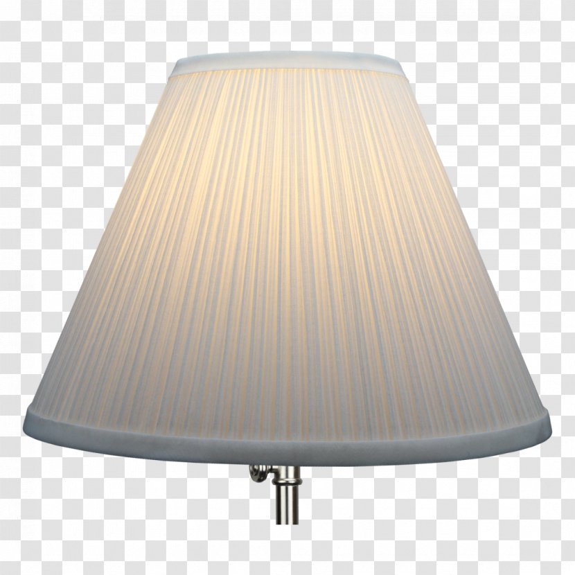 Lighting Light Fixture - Ceiling - Double Twelve Shading Material Transparent PNG