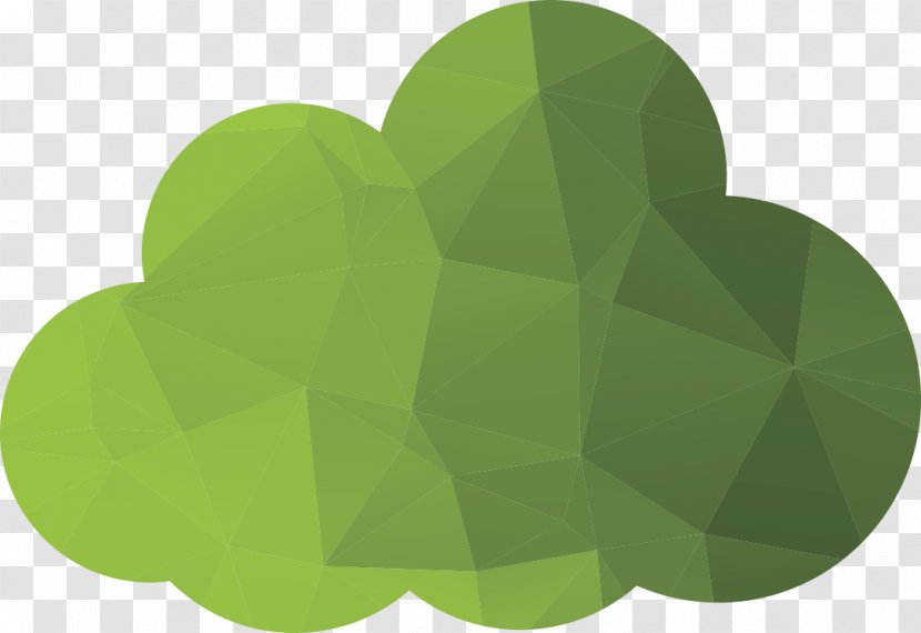Virtual Private Server Computer Servers DNS Hosting Service Web Push Technology - Leaf - Cloud Computing Transparent PNG