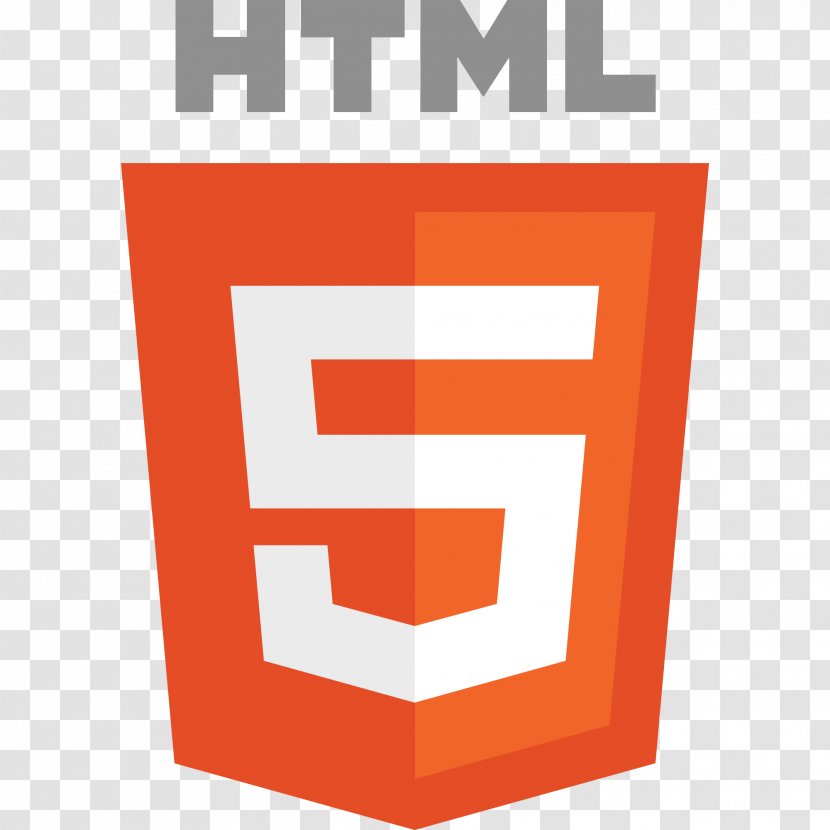 HTML Web Development World Wide Consortium JavaScript WebGL - Computer Software - 5 Transparent PNG