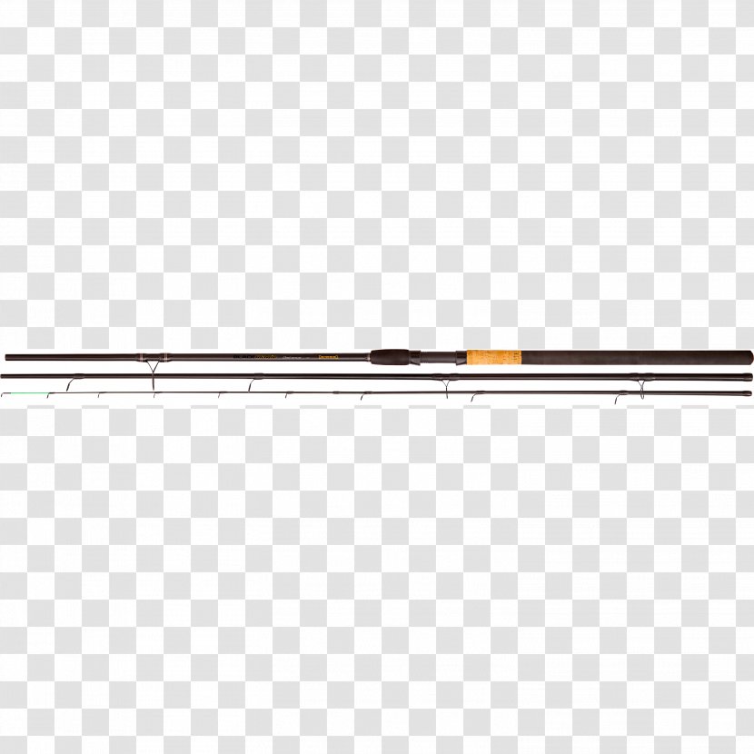 Drum Stick Drums Hickory United States Wood - Flower - Fishing Rod Transparent PNG