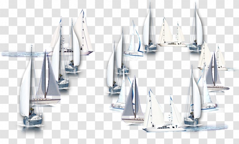 Download - Glass - Start Sailing Transparent PNG