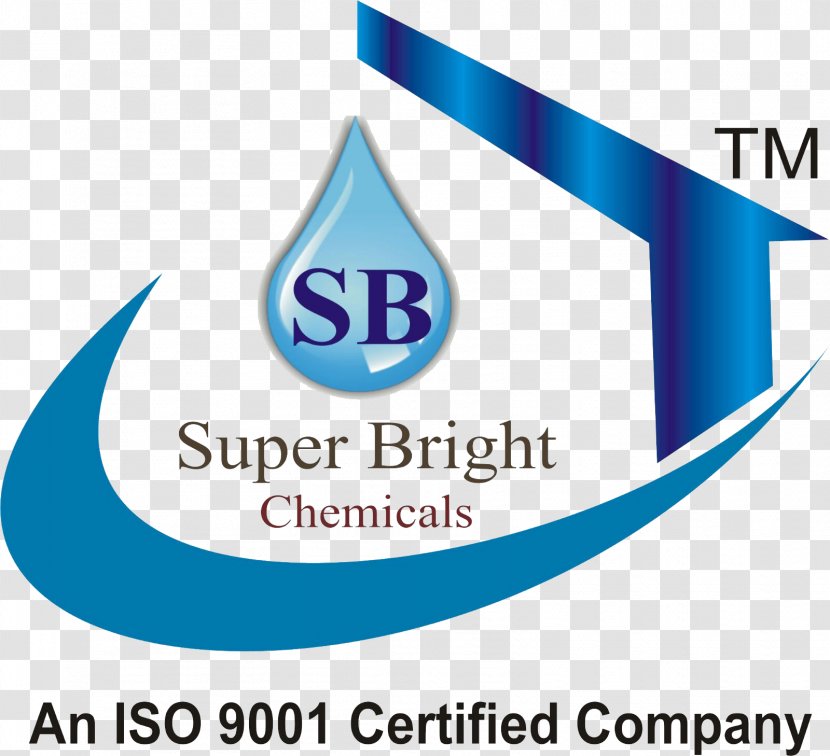 Bharuch Logo Organization Brand Font - Superbrightledscom - Maruti Transparent PNG