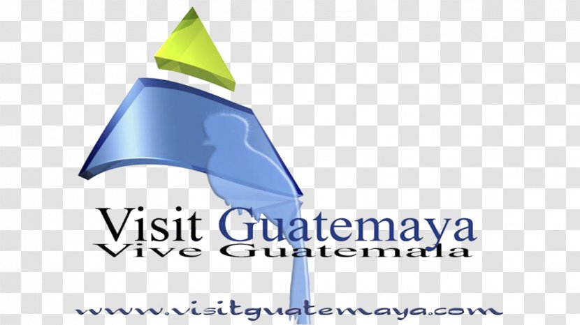 Guatemaya Renta Autos Mancomunidad Metrópoli De Los Altos Maya Civilization Quetzaltenango Logo - Guatemala City - En Antigua Transparent PNG