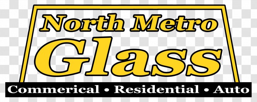 Blaine Window Windshield North Metro Auto Glass Communities In The Minneapolis–Saint Paul Area - Logo - Mirror Reflection Transparent PNG