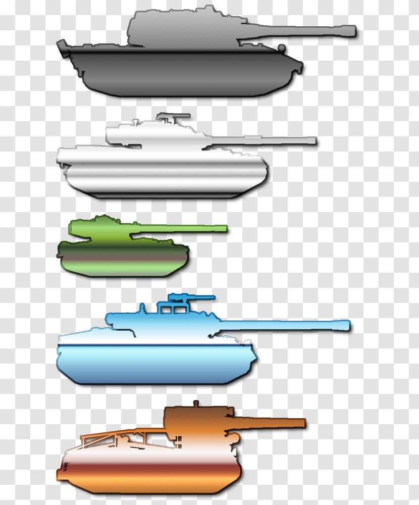 Boating - Sports Equipment - Boat Transparent PNG