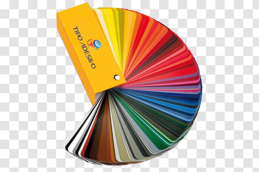 RAL Colour Standard Color Chart Deck Paint - Amazoncom - Ral Transparent PNG