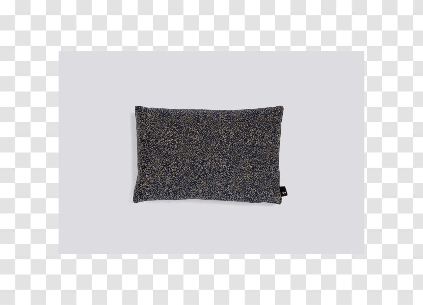 Throw Pillows Cushion Rectangle - Starry Sky Transparent PNG