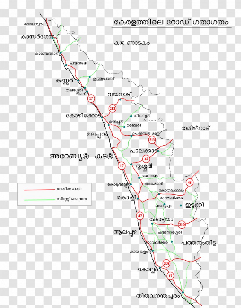 Line Land Lot Map Angle Tuberculosis Transparent PNG