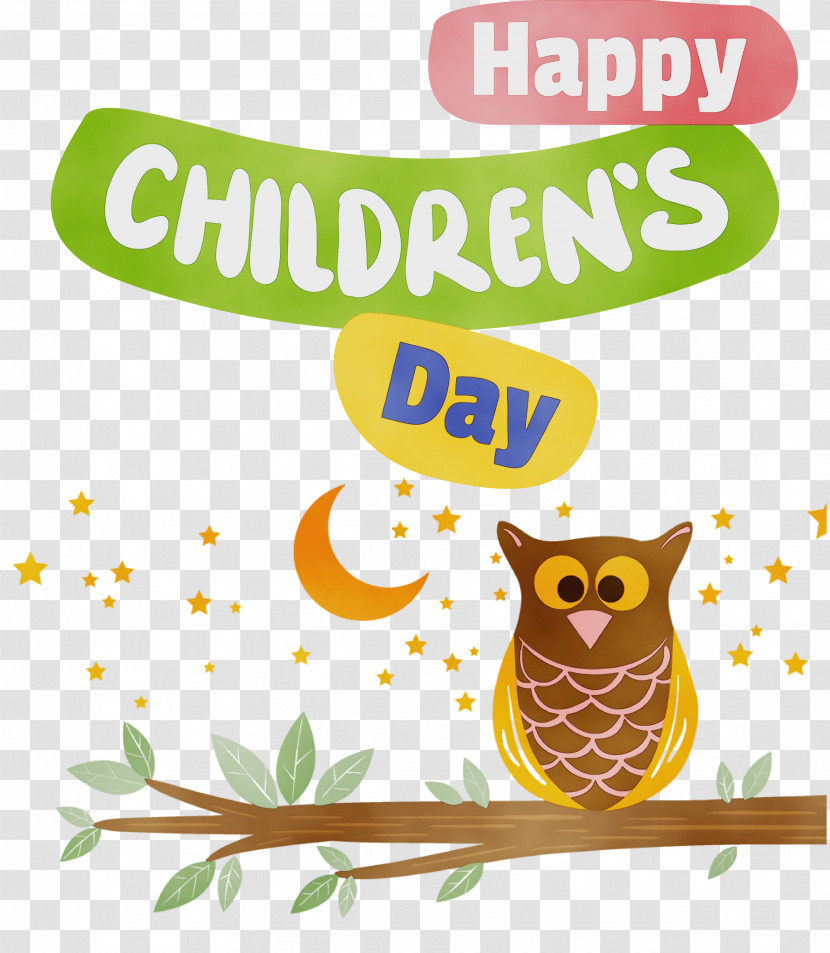 Owls Cartoon Night Birds Bird Of Prey Transparent PNG