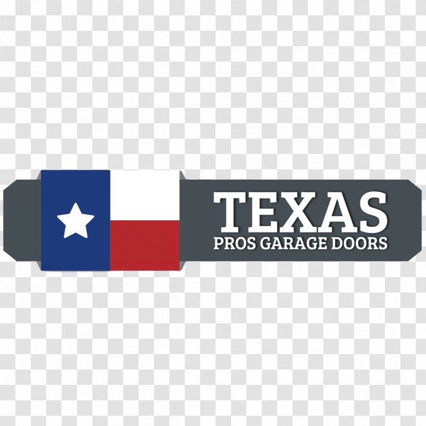 Texas Pros Garage Doors T-shirt Door Openers Transparent PNG