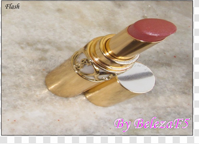 Divino Ceviche Keyword Tool Yves Saint Laurent Doral Lipstick - Blog - Batom Transparent PNG