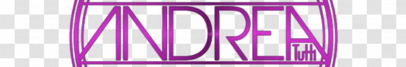 Brand Line Pattern - Purple - Spinnin Records Transparent PNG