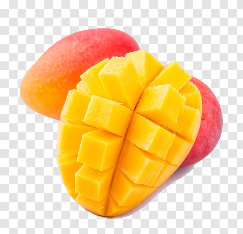 Taiwan Mango Auglis - Tree - Taiwanese Love Transparent PNG