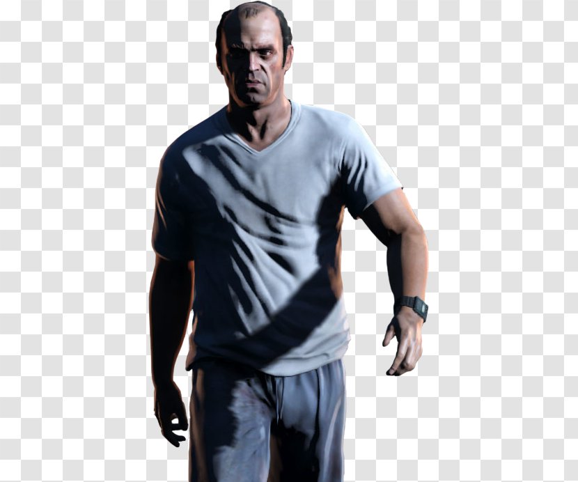 Grand Theft Auto V Auto: San Andreas Xbox 360 Online Rockstar Games Transparent PNG