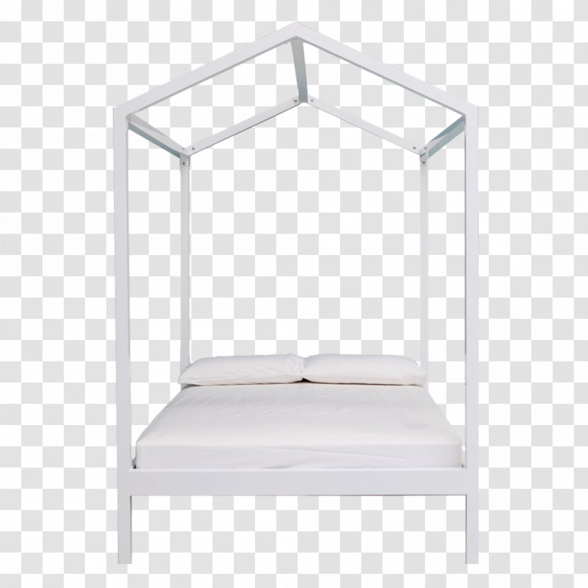 Bed Frame Table Sitting Industry Transparent PNG