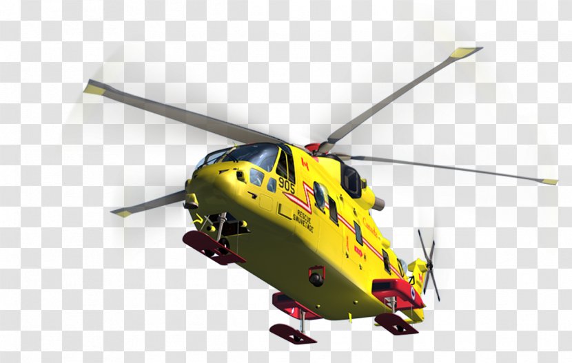 Helicopter Rotor Aircraft Rotorcraft Insect Transparent PNG