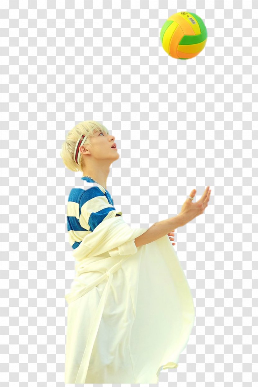 Jeno NCT Dream We Young Advertising - Nct Transparent PNG