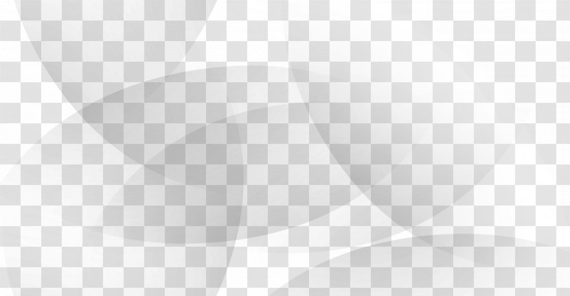 Desktop Wallpaper - White - TEXTURE Transparent PNG