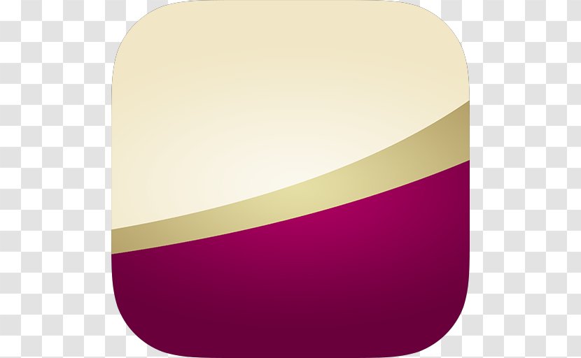 Diamant Koninkrijk Mobile App Android Application Package Software - Rectangle Transparent PNG