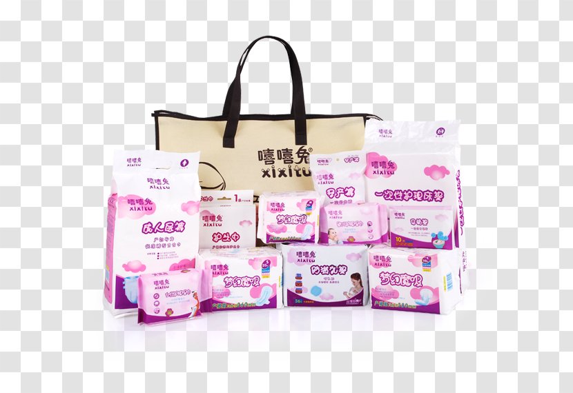 Beijing Surrogacy U5b55u5987 Lotte Mart Xinhuanet - Pregnant Women To Be Produced Package Transparent PNG