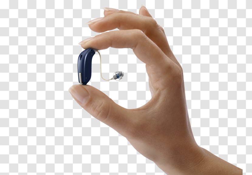 Oticon Hearing Aid Loss Audiology - Attention Transparent PNG