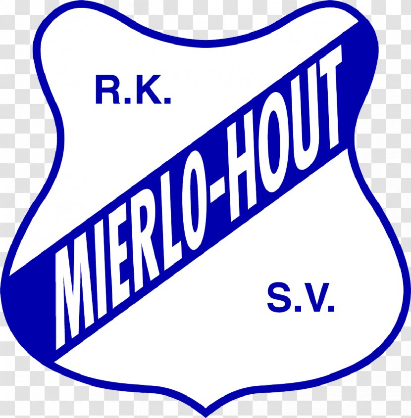 RKSV Mierlo-Hout Helmond SV Venray - DJ Poster Transparent PNG