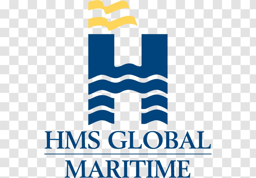 HMS Global Maritime, Inc. Business Chief Executive Ferries Inc - Privately Held Company Transparent PNG
