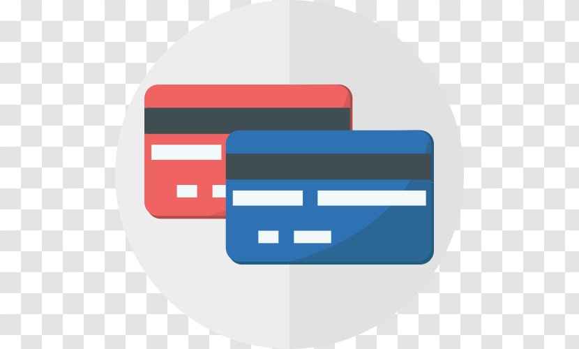 E-commerce Payment System Credit Card Debit - Insurance Transparent PNG
