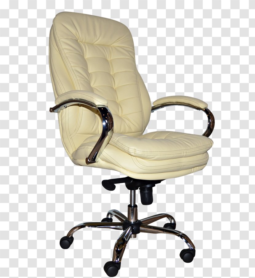 Wing Chair Price Furniture Büromöbel Transparent PNG