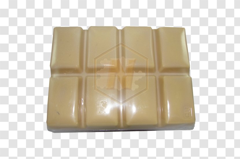 Waxing Hair Removal Beauty White Chocolate Kilogram - Rectangle - Branco Transparent PNG