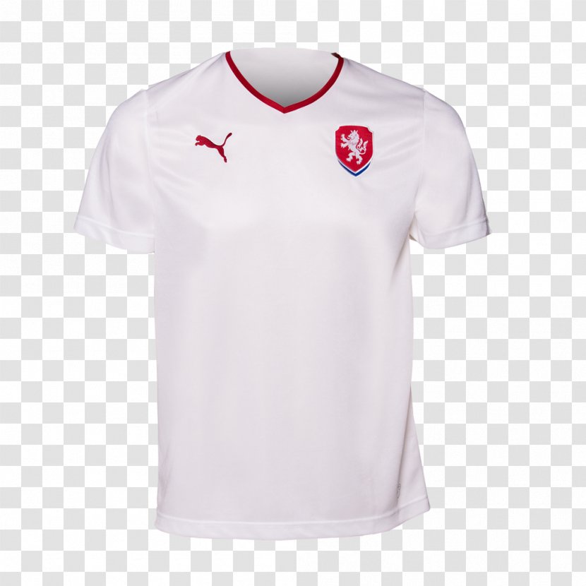 T-shirt Sleeve Jumpman Adidas Nike - Sports Fan Jersey - Goalkeeper Transparent PNG