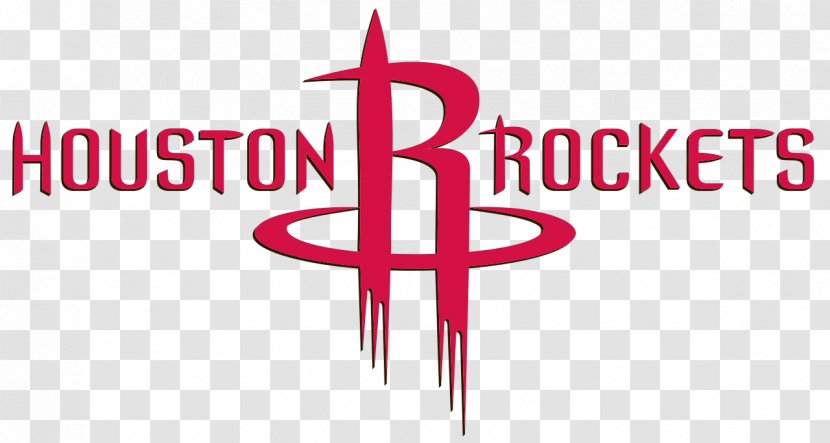 Houston Rockets Utah Jazz Toyota Center NBA Summer League - Nba Transparent PNG